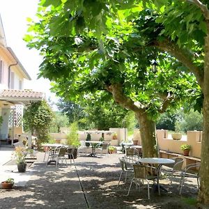 Logis Hostellerie du Clos Pité